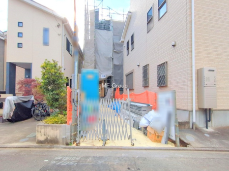 ���n�O�ώʐ^ -