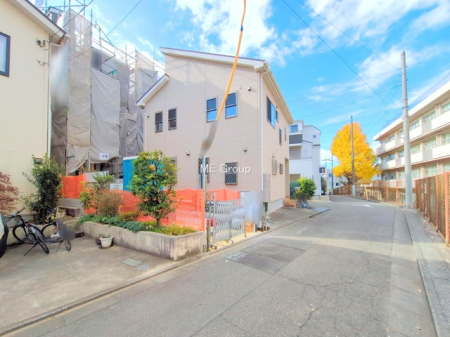 ���n�O�ώʐ^ -