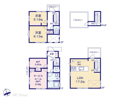  �}�ʂƈقȂ�ꍇ�͌�����D��