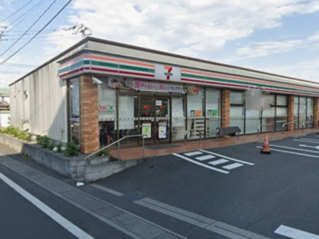 ���ӊ� �R���r�j 450m �Z�u��-�C���u�� �������ܒ��J�P���ړX