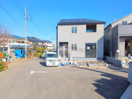 ���n�O�ώʐ^ -