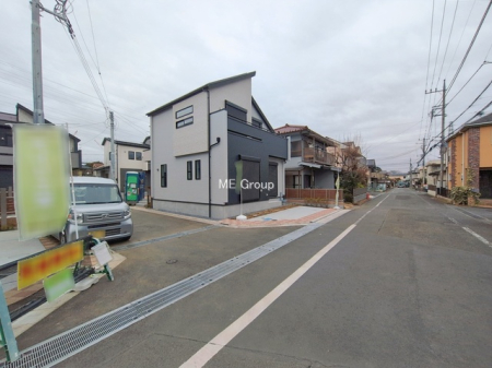 ���n�O�ώʐ^ -