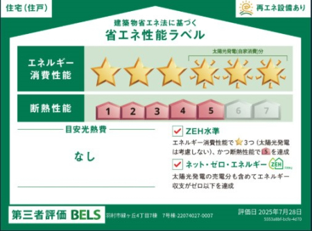 ���̑� �\��