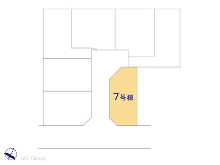  �}�ʂƈقȂ�ꍇ�͌�����D��