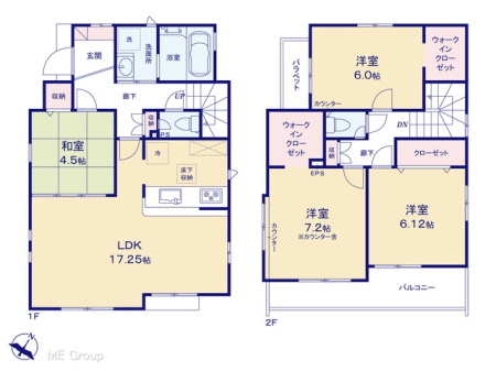  �}�ʂƈقȂ�ꍇ�͌�����D��