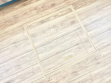 ���̑����� �������[�t���I���p�i�E���p�i�̎��[�ɂ��劈��B