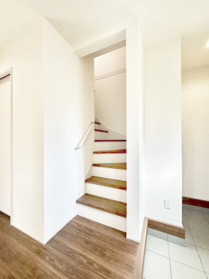 ���̑� ���S�����l�����K�i�ɂ͎肷���ݒu���Ă��܂�