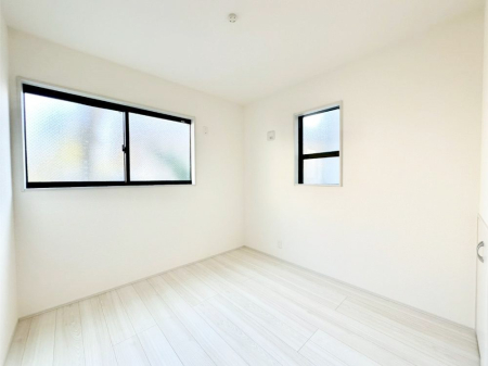 �q������ ������̂₳���������S�n�悢�v���C�x�[�g���[��