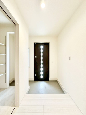 ���� �K���X�X���b�g�̓��������փh�A�������Ɍ���͂��Ă���܂�