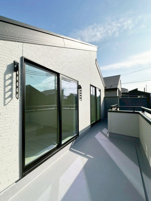 �o���R�j�[ ���ʂ��̗ǂ��o���R�j�[