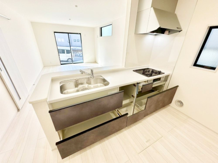 ���̑����� �g���₷����D�悵���X���C�h�����[�^�C�v�I