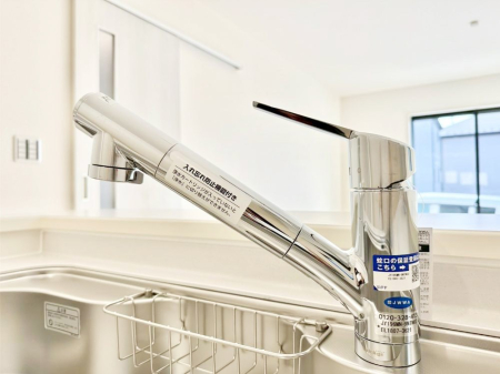 ���̑����� ���ł������Ȃ��������������B��̐����Ő������Ə򐅂��g�������B