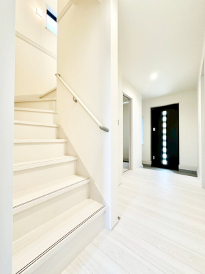 ���̑� �K�i�͎肷��t���Ȃ̂ŏ����Ȃ��q���܂₲����̕������S�ł�