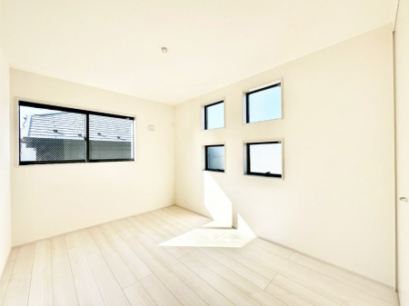 �q������ �Q�ʍ̌��ŋC�����悭���R�������������̂ł��q�l�̂������ɂ��s�b�^��