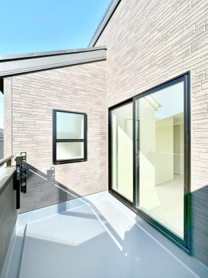 �o���R�j�[ �������o���R�j�[�������R��������̂������܂��B