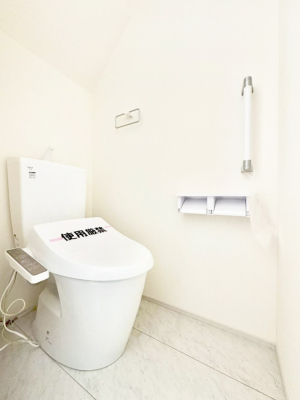 �g�C�� ����