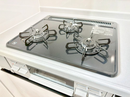 ���̑����� �K�X�R�����͂r���Z���T�[���ځB�Η͒��߂�ł��t���E�����Y����h���ł���܂��B