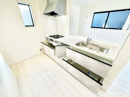 ���̑����� �g���₷����D�悵���X���C�h�����[�^�C�v�I