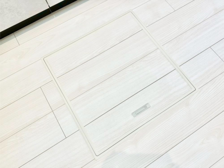 ���̑����� �������[�t���I���p�i�E���p�i�̎��[�ɂ��劈��B