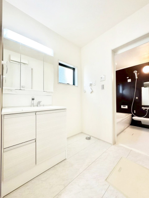 ���̑� �������̂�����K��Ԃł��B�����̐g�x�x���C�����ǂ����g�������܂��I