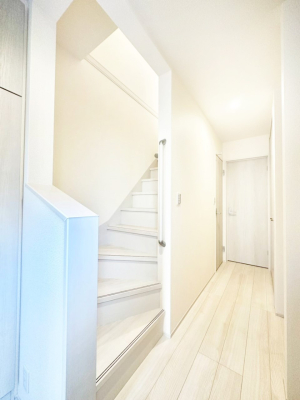 ���̑� ���S�����l�����K�i�ɂ͎肷���ݒu���Ă��܂�