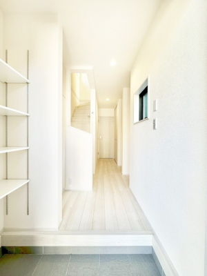 ���[ �U�炩�肪���Ȍ��ւ��X�b�L���I�����Ղ���[�ł��錺�֎��[�t���ł��B