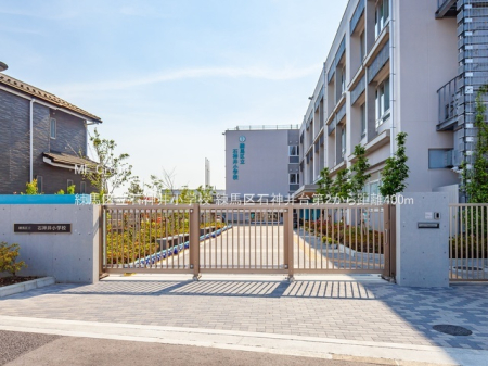 ӊ wZ 400m n旧ΐ_䏬wZ