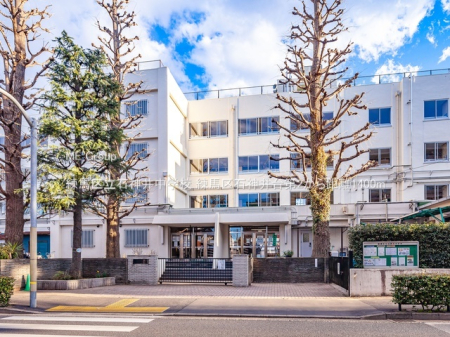 ӊ wZ 1400m n旧ΐ_䒆wZ