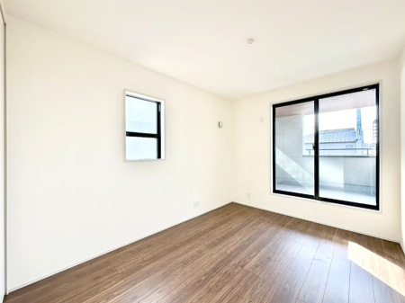 �q������ �Q�ʍ̌��ŋC�����悭���R�������������̂ł��q�l�̂������ɂ��s�b�^��