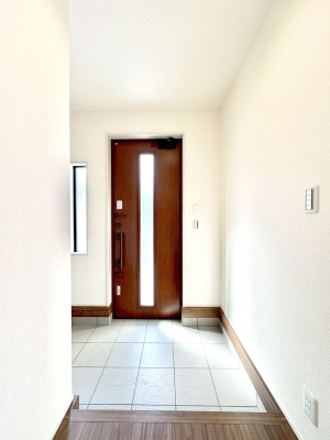 ���� ���邢���ւ͂��q�l�����o�}������̂ɂ҂�����ł��I 