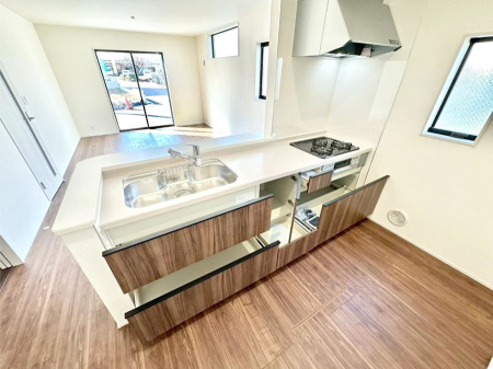 ���̑����� �g���₷����D�悵���X���C�h�����[�^�C�v�I