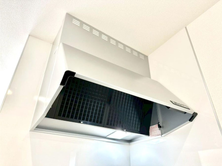 ���̑����� ��{�I�Ȃ������̓t�B���^�[�̂݁I�������̂��₷�������͂ł��B