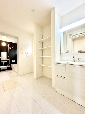 ���ʑ�E���ʏ� ���邢���ʏ��͖����̐g�x�x���y�����ł����Ⴂ�����ł��B