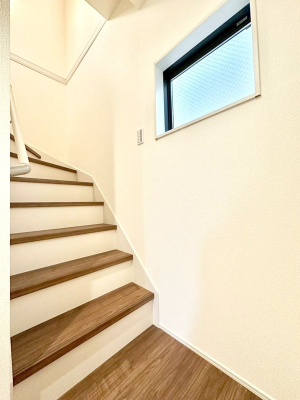 ���̑� ���S�����l�����K�i�ɂ͎肷���ݒu���Ă��܂�