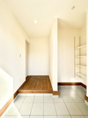 ���� �Ƒ��̋A��₨�q�l�������������}���錺��  