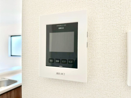 ���̑����� �K��҂���ڂł킩����S�̂s�u���j�^�[�t���C���^�[�z���B 