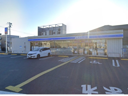 ӊ Rrj 100m [\ xm֑꒚ړX