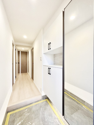 ���� �Ƒ��̋A��₨�q�l�������������}���錺��