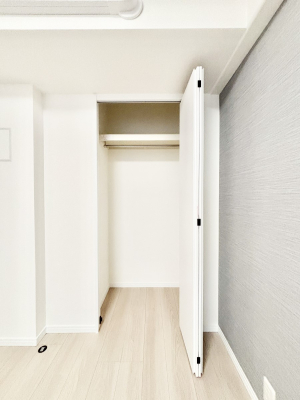 ���[ �S�����N���[�[�b�g�t��