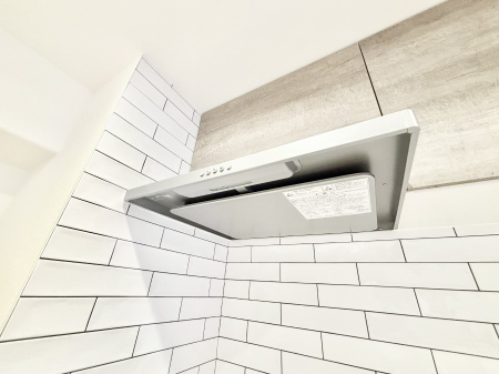 ���̑����� ��{�I�Ȃ������̓t�B���^�[�̂݁I�������̂��₷�������͂ł��B