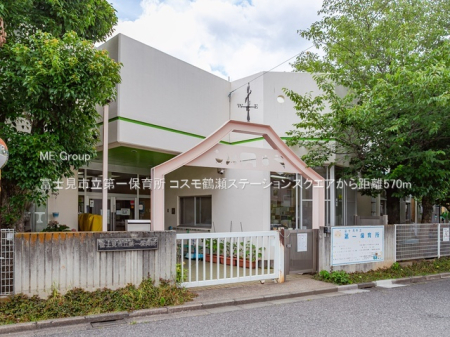 ӊ ctEۈ牀 570m xmsۈ珊