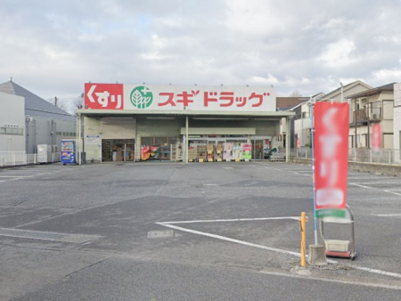 ӊ hbOXgA 2800m XMhbORLX