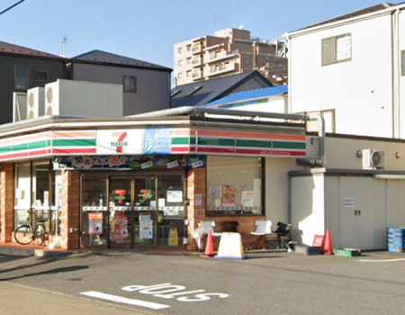 ӊ Rrj 400m Zu-Cu PړX