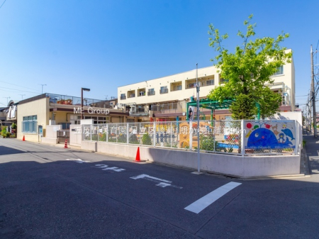 ӊ ctEۈ牀 1400m ܔۈ牀