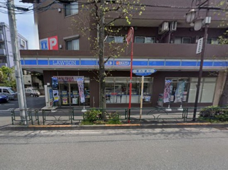 ӊ Rrj 90m [\ ˓񒚖ړX