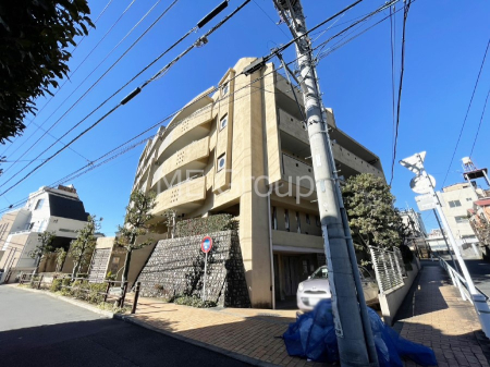 ���n�O�ώʐ^ ��Ƃ肪�Ί�𐶂ސS�n�悢����