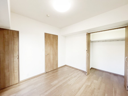 �Q�� ���[���[�����Ă���̂ŋ��Z�X�y�[�X���L�X�g���܂�