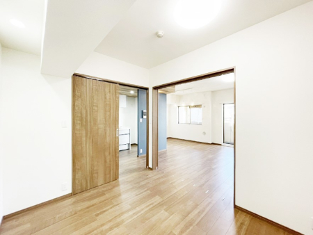 �q������ ���r���O�אڂ̗m���͌��Ƃ��Ă����p�ł��܂�