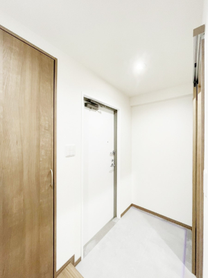 ���� �Ƒ��̋A��₨�q�l�������������}���錺��