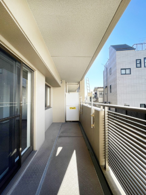 �o���R�j�[ ���ʂ��̗ǂ��o���R�j�[